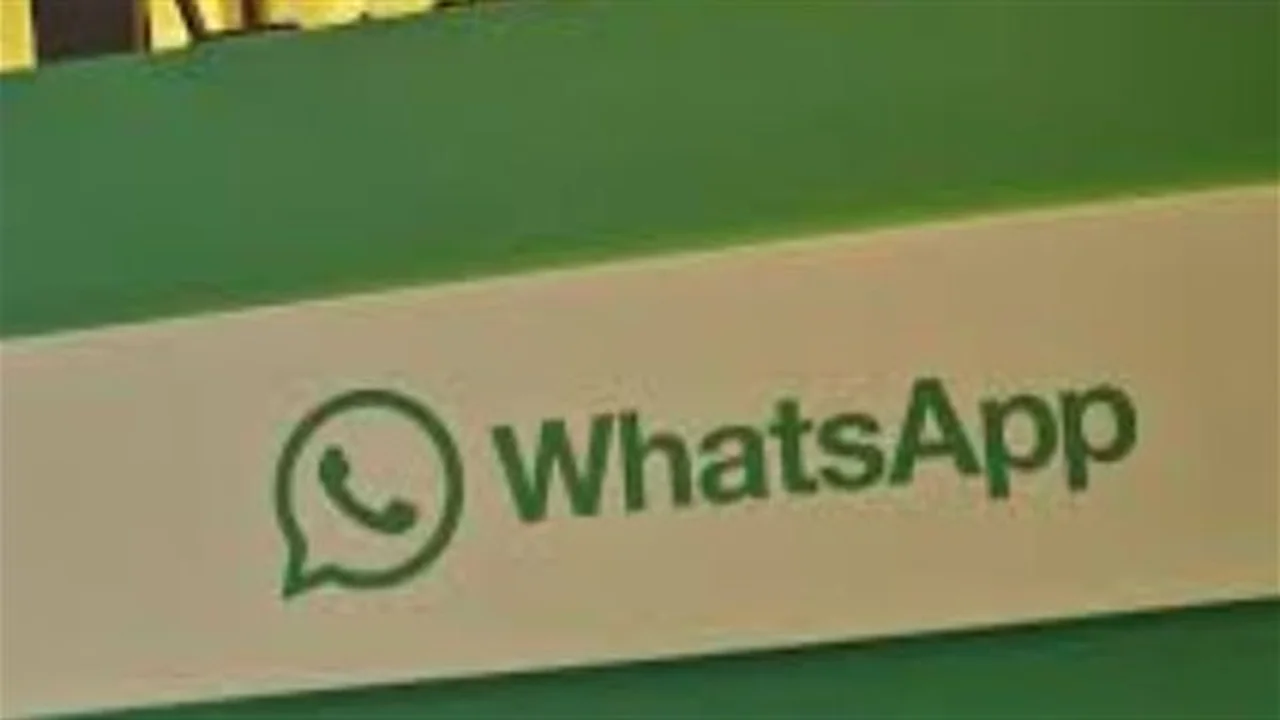 تطوير ميزة Contacts Hub.. واتساب يمنحك فلترة ذكية لجهات الاتصال حسب حالة الظهور